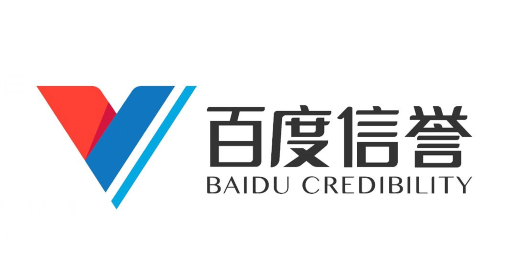 精品免费国产一区二区三区四区|汉魏洛阳故城遗址博物馆正式开馆